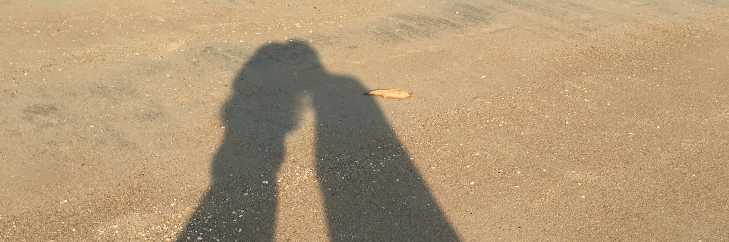 funny_soodfun's profile banner image