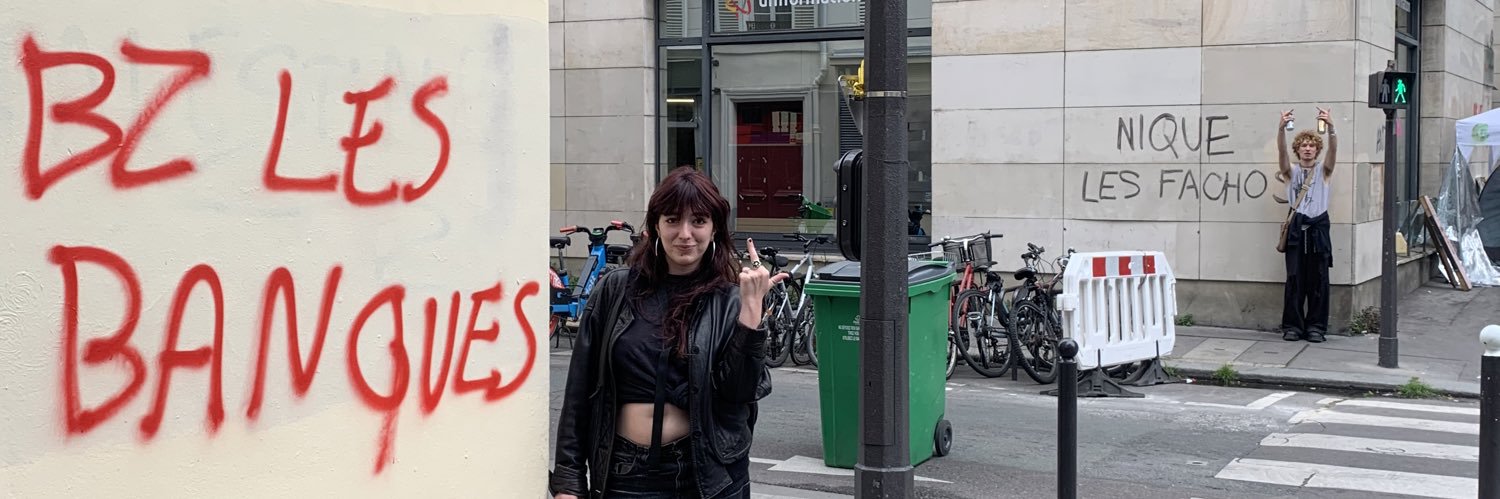theassse's profile banner image