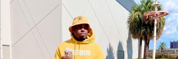 TWAYNEBSM Profile Banner