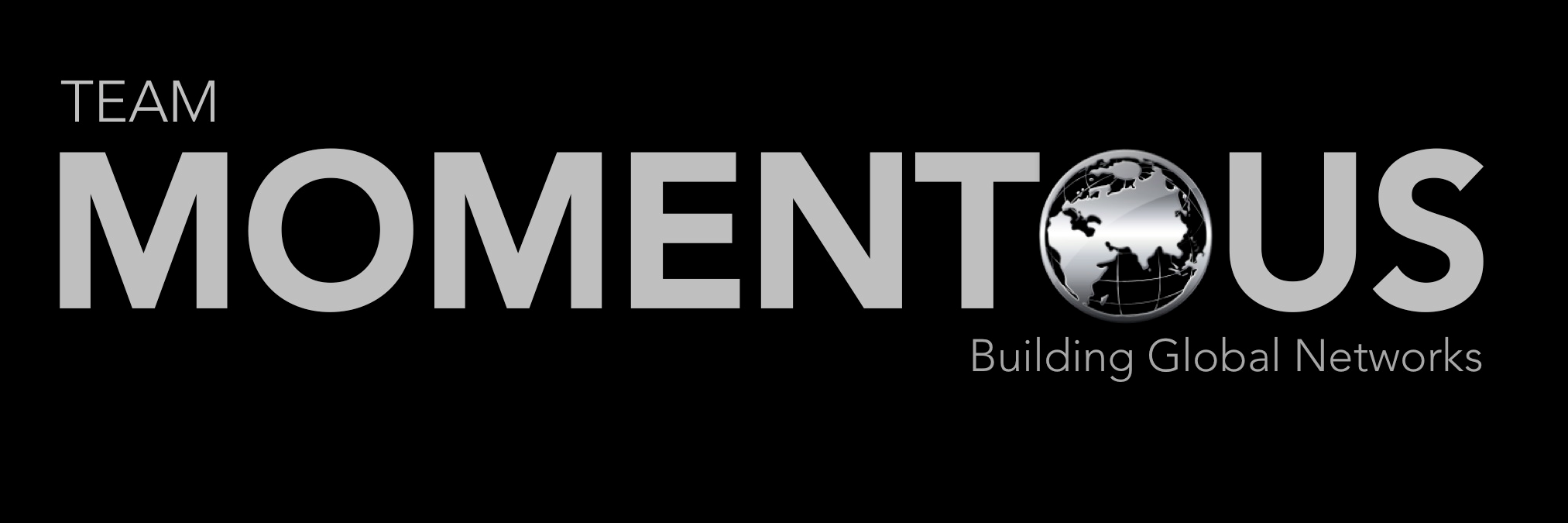 TeamMomentous's profile banner image