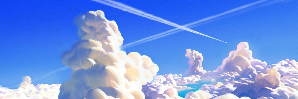 atdheqq's profile banner image