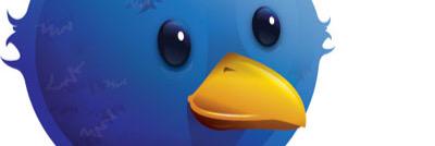 LulaTuit2002's profile banner image