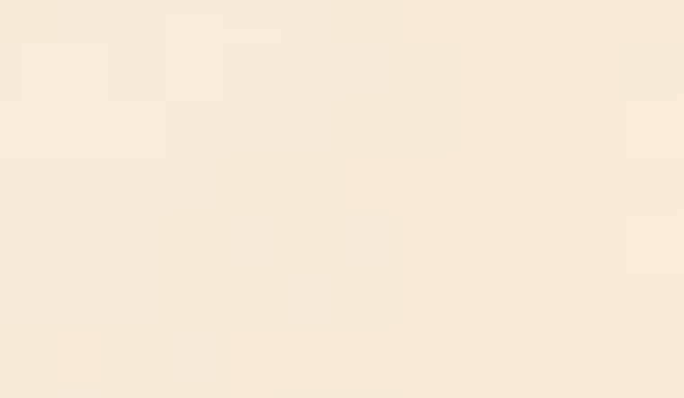theaavia's profile banner image