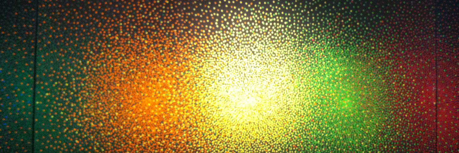 davidmarie_jo's profile banner image
