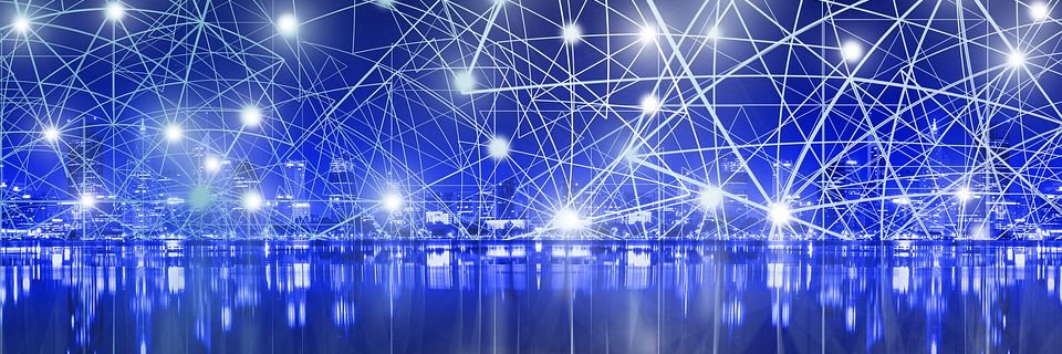 HealthInnovSAS banner