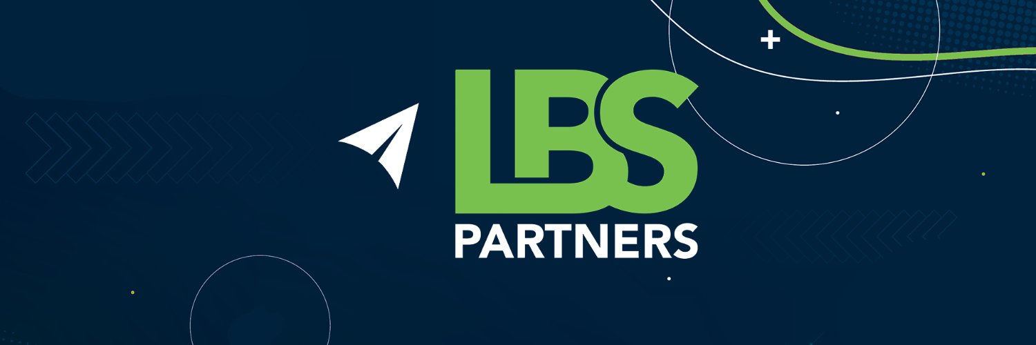LBSPartners's profile banner image