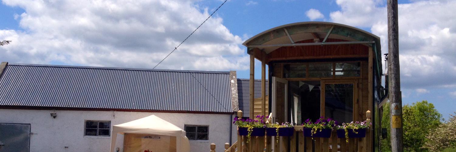 burren_glamping's profile banner image