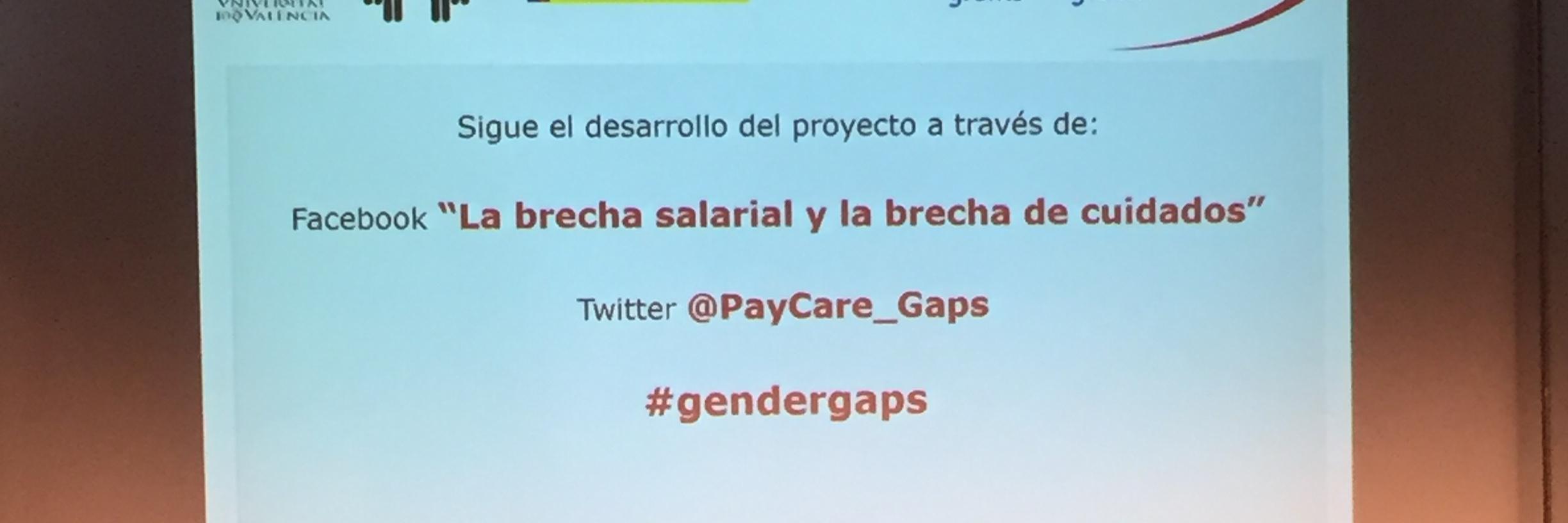 PayCare_Gaps's profile banner image