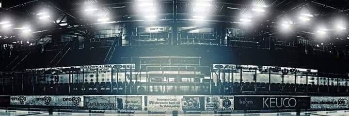 ber_rap's profile banner image