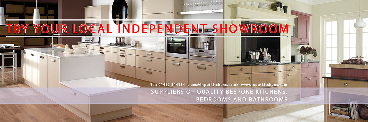 InputKitchens's profile banner image