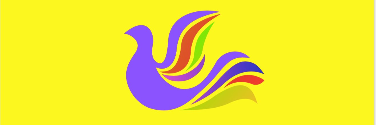 melucame's profile banner image
