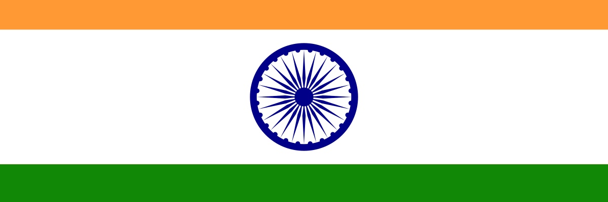 dhaval_galchar's profile banner image