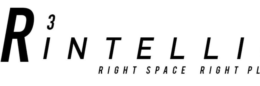 R3intelligence's profile banner image