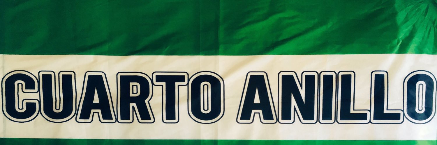 Luis F. Iriarte banner