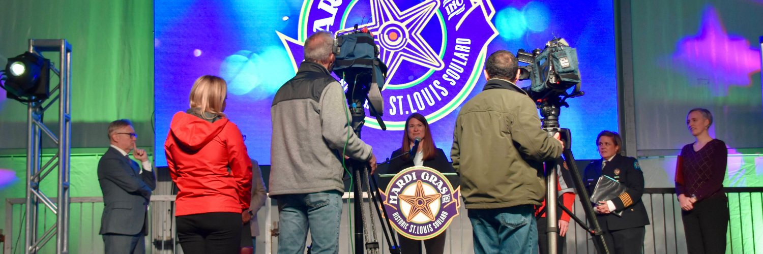 bessmccoy's profile banner image