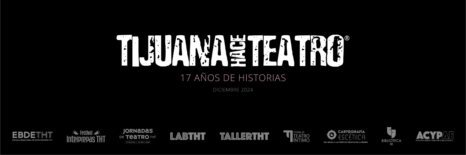 JesusQuintero's profile banner image