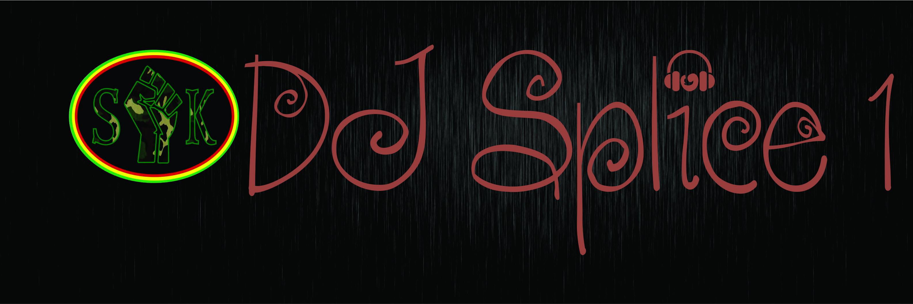 Splice One banner