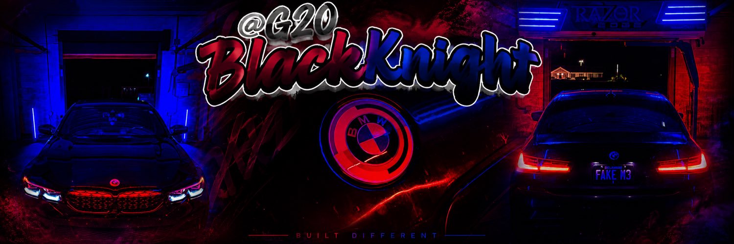SShauunn's profile banner image