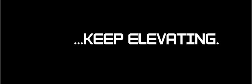 ConeSports's profile banner image