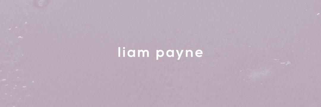 OneDiRachel's profile banner image
