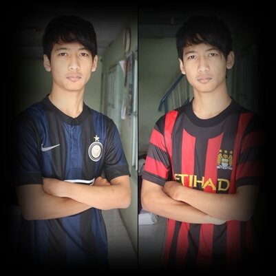 edysonm's profile banner image