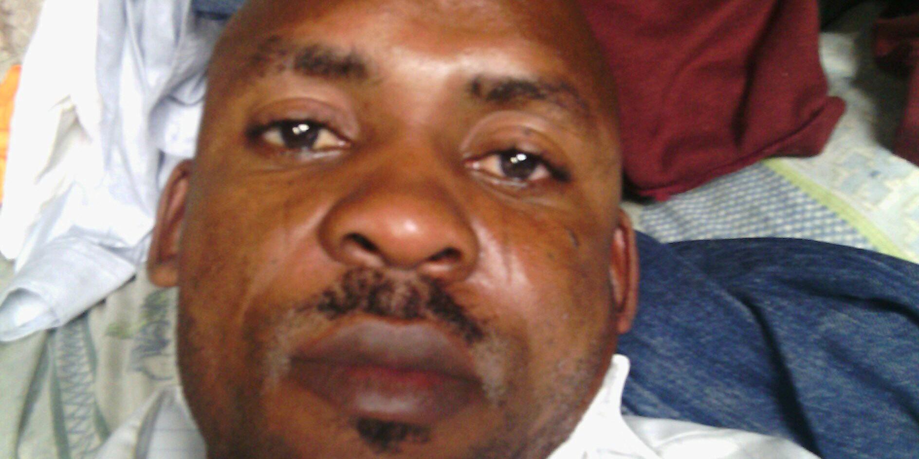 Gboyejuwon's profile banner image