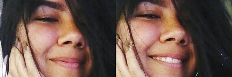 Emilly_Martinss's profile banner image