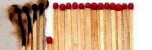 EminToprak9's profile banner image