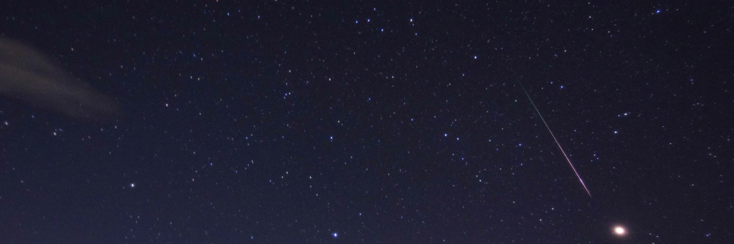 ノザマ@お星さまのお友達 banner