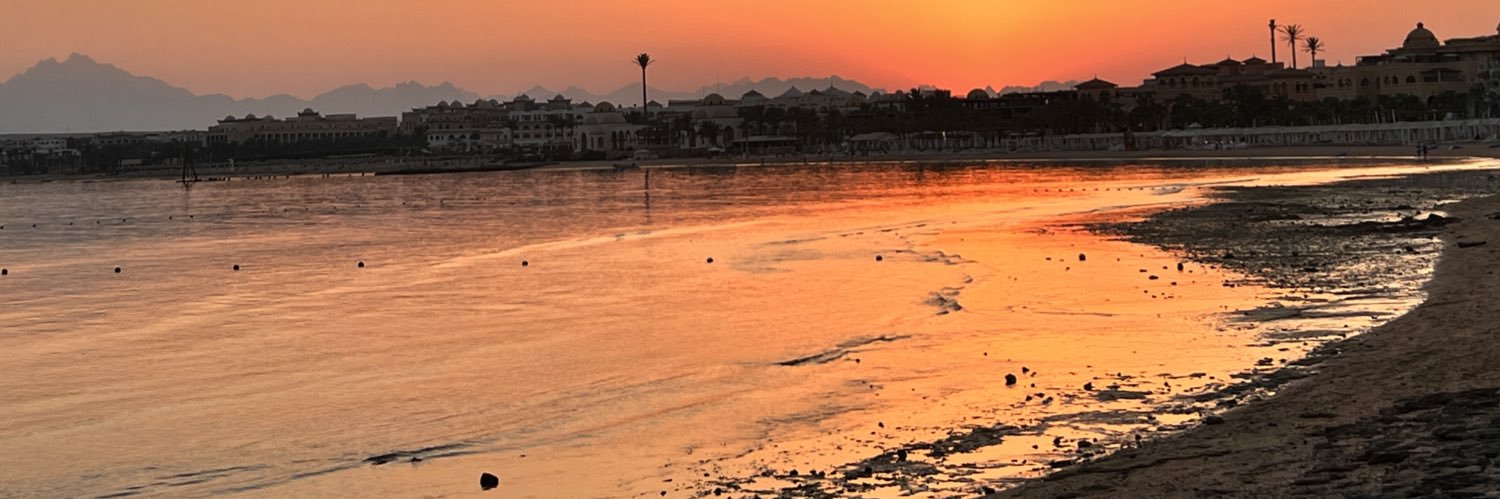ihab_menna's profile banner image