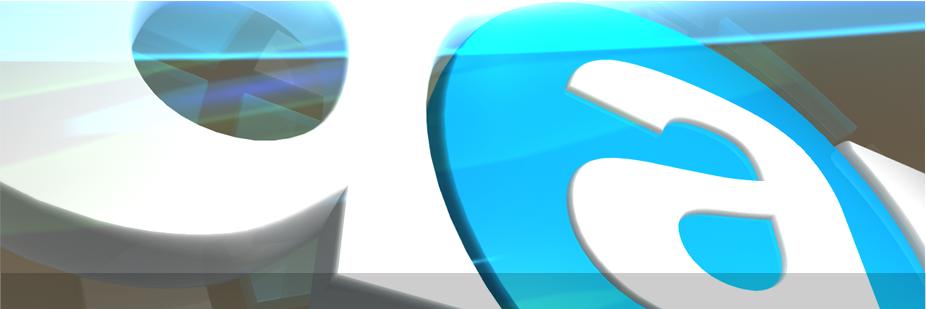 TvDamiRadom's profile banner image