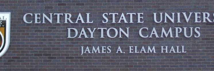CSU_Dayton's profile banner image