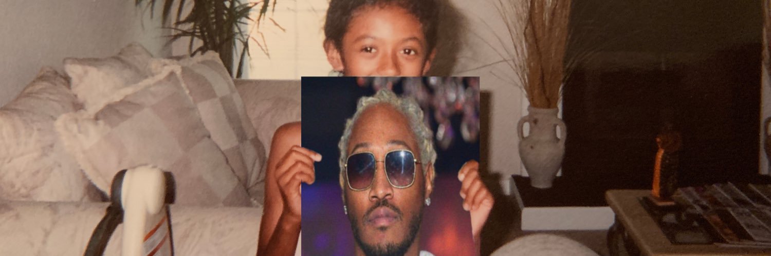 Smallcakes 🦂 banner