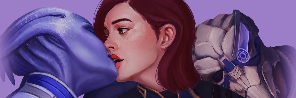 MissGothicc13's profile banner image