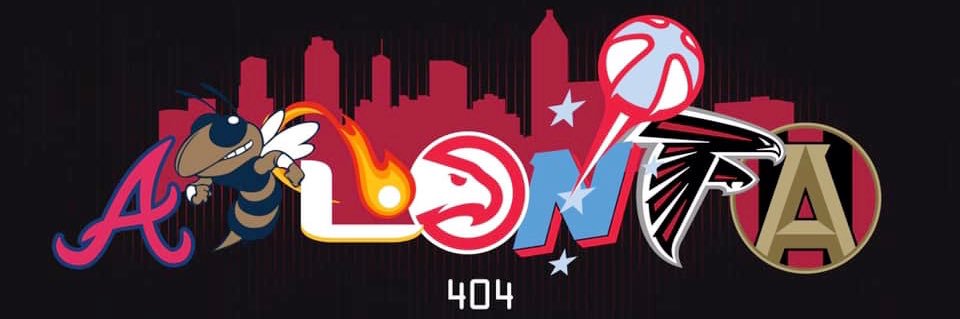 SolesOverWoes's profile banner image