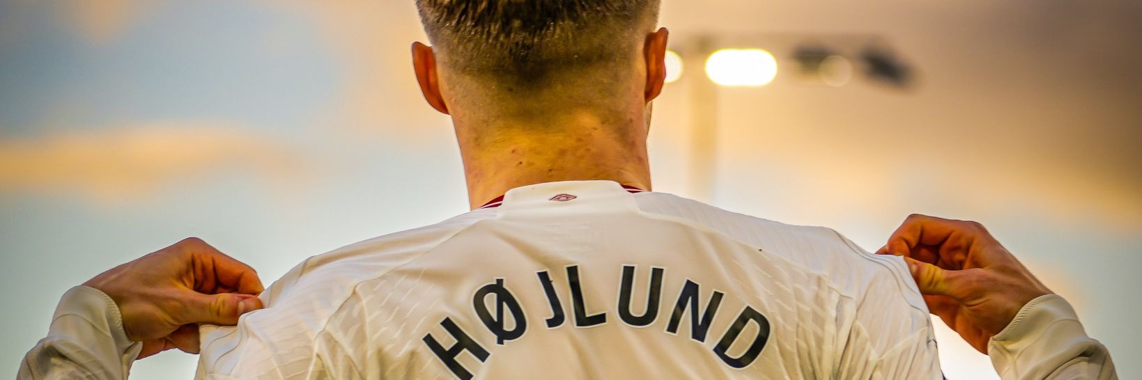 wozbxr's profile banner image