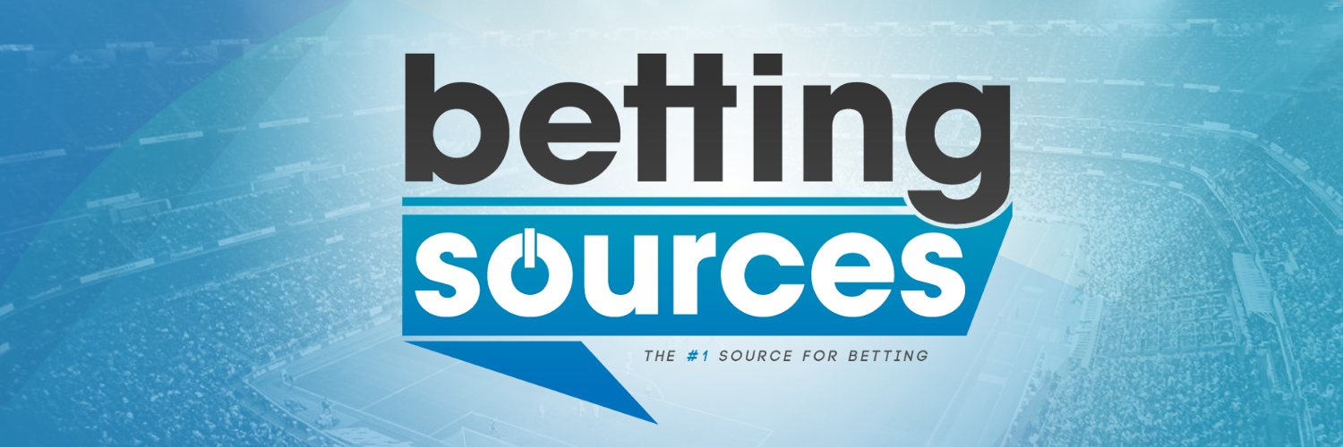 BettingSources's profile banner image