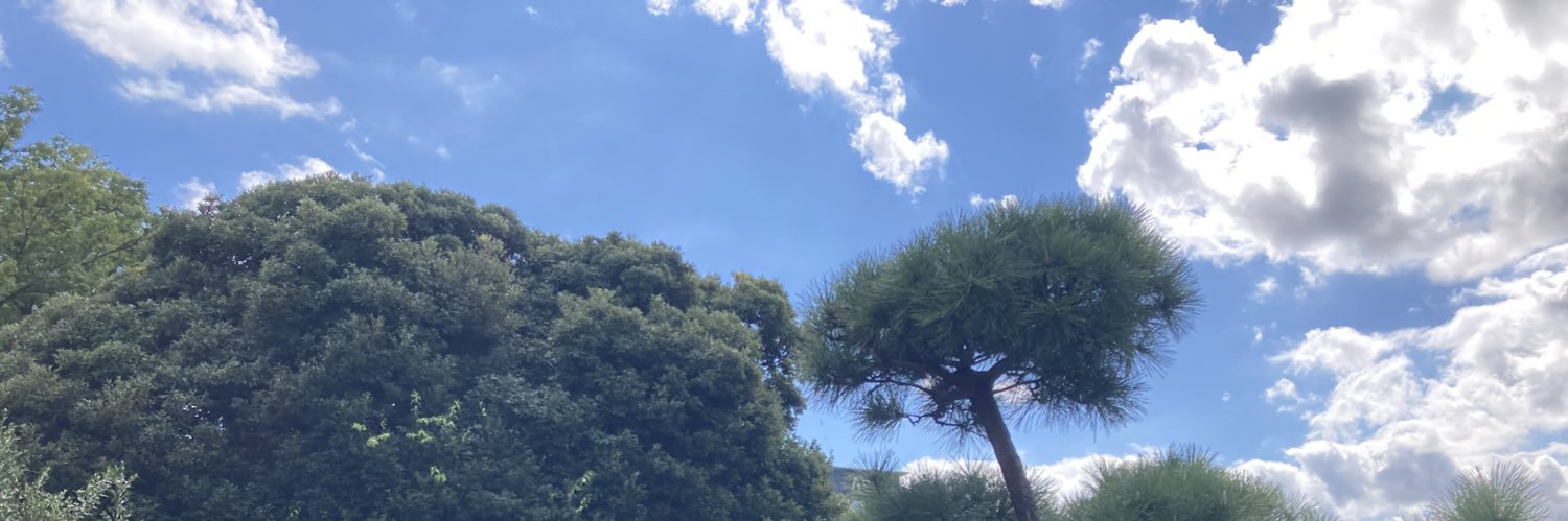 Fobbxy's profile banner image