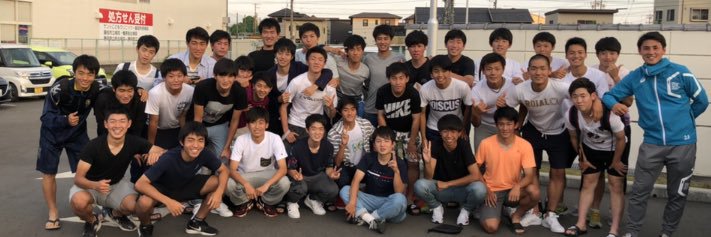 kousuke19830913's profile banner image