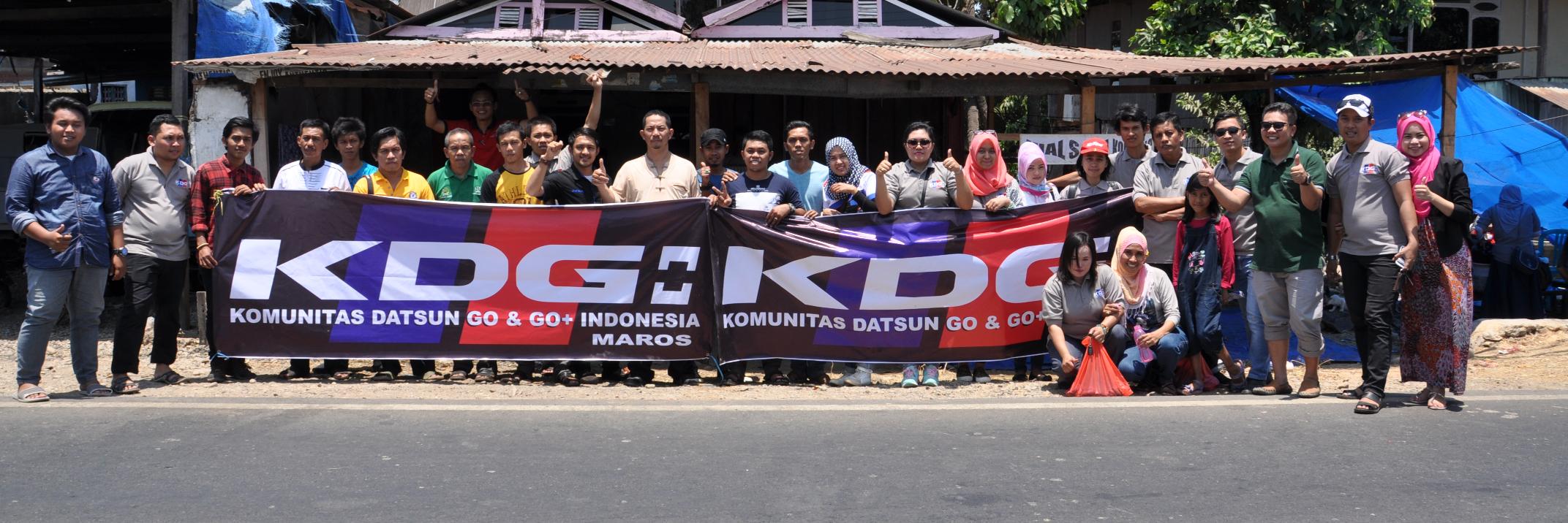 KDGI_Sulsel's profile banner image