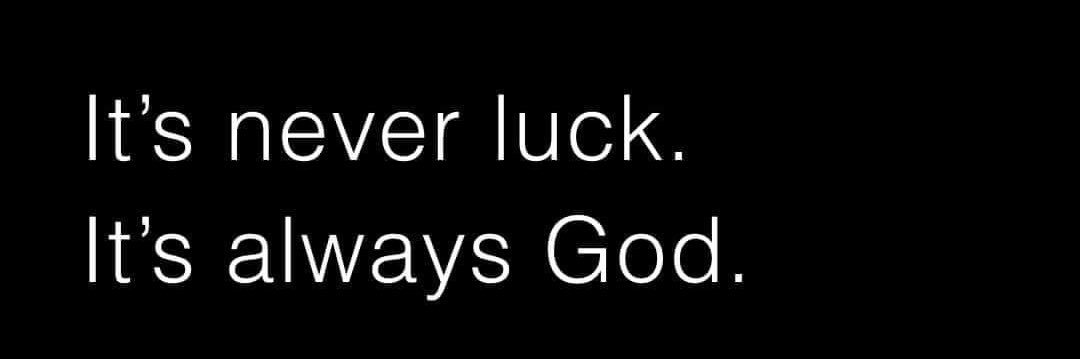 ReallyGodsFave's profile banner image