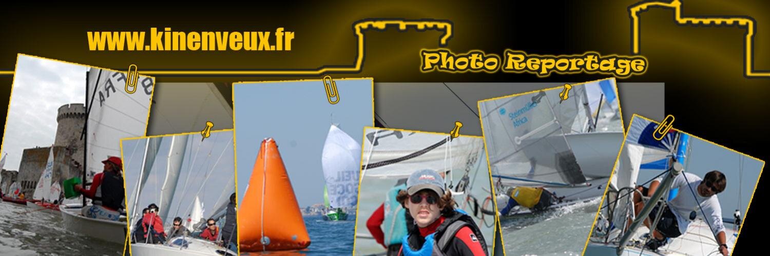 kinenveux's profile banner image
