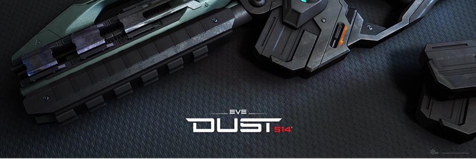 LD3514's profile banner image