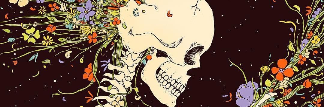TsaurusLex's profile banner image