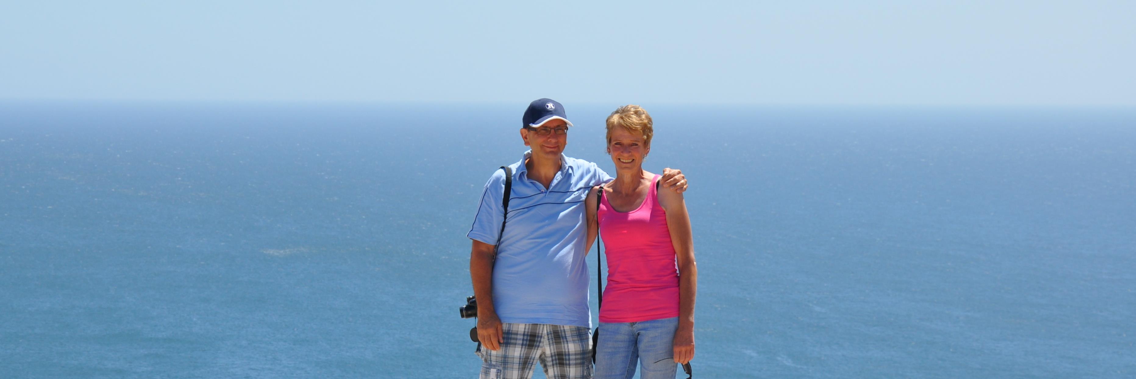 JanKantelberg's profile banner image