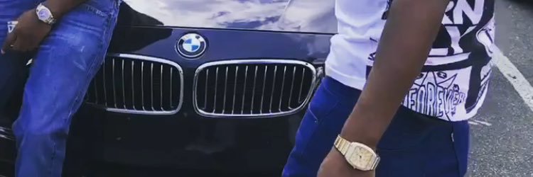 Take0verSinc0's profile banner image