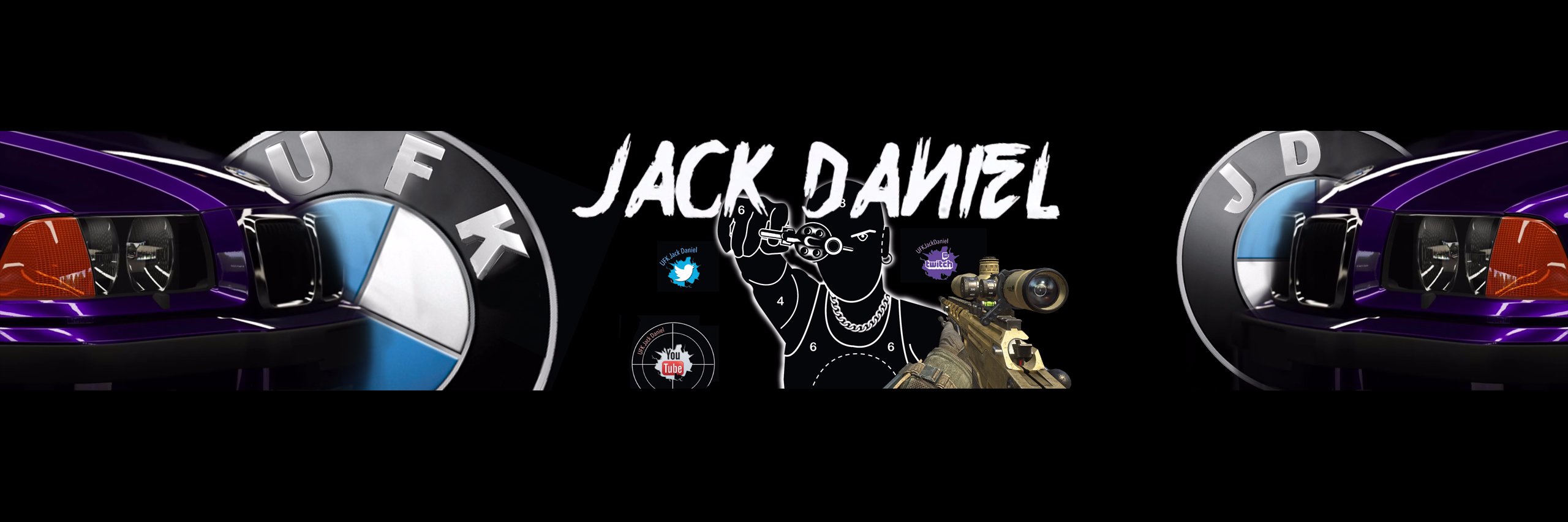 MrSocratezoo's profile banner image