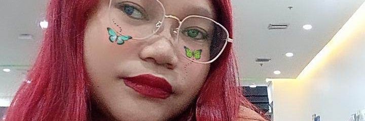 chariezhane's profile banner image