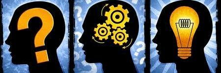 Only Thinking banner