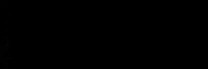 uhtybe's profile banner image